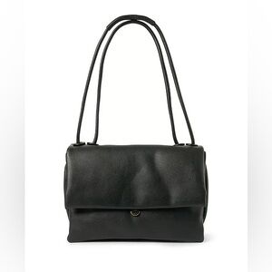 Urban Originals East West Shoulder Bag